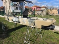 Каяк VK 40 Harman, снимка 2