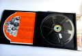 Кинолента UFA Super 8 Film "Stukas" Teil I + Teil II S/W Ton je 120m 709+710 RB-1526, снимка 6