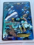 9 Pokemon EX Cards - XY Phantom Forces Secret Rare Set , снимка 4
