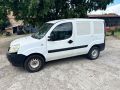 Fiat Doblo 1.3 multijet на части, снимка 2