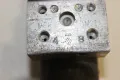 ABS модул Renault Megane Scenic (1996-1998г.) 7700423034 / 0273004279 / 7700 423 034 / 0 273 004 279, снимка 3