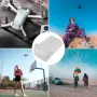 Комплект от 2 батерии с хъб за зареждане за DJI  Mini 3 Pro/Mini 3/ Mini 4, снимка 9