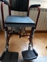Инвалидни колички комплект, снимка 5