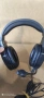слушалки  Raptor LH-30, снимка 3