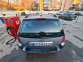 Peugeot 307 комби, 1.6i, снимка 8