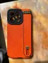 Apple iphone 13 pro case 3броя, снимка 3