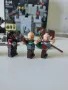 Lego Lord of the rings - сет 9471, снимка 4