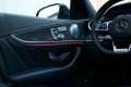 Mercedes-Benz E 43 AMG, снимка 9