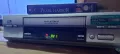 JVC HR-V505E VHS HiFi Stereo Video Recorder , снимка 7