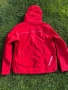 Мембрана Helly Hansen размер 2XL, снимка 4