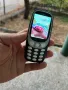 Nokia 3310 4G , снимка 6