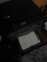 Принтер скенер Brother DCP-L2512D с една тонер касета ПОДАРЪК, снимка 3