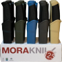 Универсален нож 13089 Morakniv Companion Adventure Mix, снимка 2