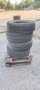 Гуми 195 55 16 Пирели Pirelli 4 броя. Нов внос. Не са нови!, снимка 10