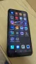 Huawei P20 lite black, снимка 5