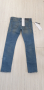 Armani Exchange A/X  Slim Fit Mens Size 31/32 НОВО! ОРИГИНАЛ Мъжки Дънки!, снимка 12
