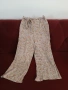 Панталон , снимка 1