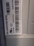 MAIN BOARD ,EAX69822903(1.0) ,EBT66855011 за 32-инчов телевизор LG Модел 32LQ631C0ZA , с дисплей SDL, снимка 8