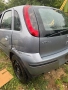 Opel Corsa C facelift Опел Корса Ц за части 1.2i ECOTEC 75hp., снимка 6