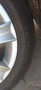 4х108 ДЖАНТИ 16 ЗА ПЕЖО,  СИТРОЕН , снимка 10