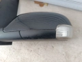 oгледала за vw touran, снимка 3
