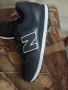Сникърси New Balance GM500MA1

, снимка 3
