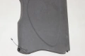 Кора багажник Ford Focus MK1 хечбек (1998-2004г.) Форд Фокус, снимка 2