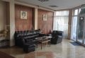 Работещ хотел за 70 човека в с. Равда, община Несебър, снимка 3