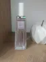 Givenchy-Live irresistible Blossom crush -Нов, снимка 1