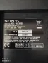 SONY KDL-46EX500 за части, снимка 2