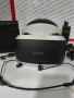 VR очила за PlayStation 4, снимка 6