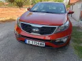 Продавам  Kia Sportage, снимка 3