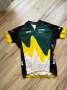 L’Etape Bulgaria by Tour de France тениска за колоездене L, снимка 1