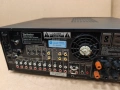 Топ Модел Technics SA-GX910 Ресивър / Усилвател , снимка 13