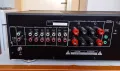 KENWOOD KA-3050R - Стерео усилвател , снимка 10