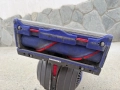 Прахосмукачка - Dyson DC 50 / 700 W, снимка 8