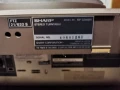 SHARP RT 32,SM 32,ST 32,RP 32, снимка 4