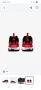 Мъжки маратонки Nike React Vision, снимка 4