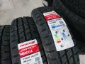 НОВИ ЗИМНИ гуми ROAD X 185/80/14C 102R DOT 1724, снимка 3