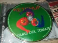 LAS KETCHUP CD 0205250902, снимка 11