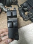 Бутони стъкла за NISSAN PRIMERA P11 , 80961-2F001/2, снимка 1