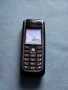 Nokia 6020, снимка 15