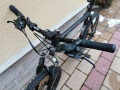 Алуминиев спортен велосипед 26 * Germany ! , снимка 10