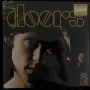 Грамофонни плочи на  THE DOORS, снимка 3