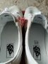 Маратонки Vans - размер 44, снимка 13