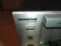 UNIVERSUM 3 HEAD DECK-ВНОС SWISS 1310241150, снимка 13