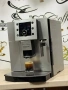 Кафемашина кафе автомат delonghi perfecta с гаранция, снимка 1