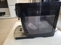 Кафемашина Delonghi MagmificaS, снимка 4