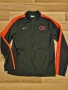 Дестки екип анцуг  Nike , Champion, снимка 1
