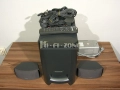Тонколони Bose digital home theater speaker system, снимка 2